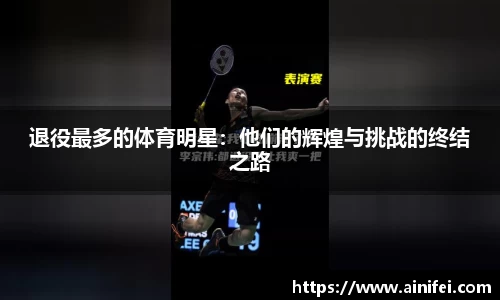 9游游戏官网
